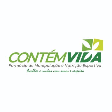 Contém Vida