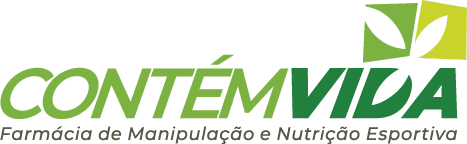 Beleza e Autoestima | Cuide da sua pele, cabelo, unha e bem-estar